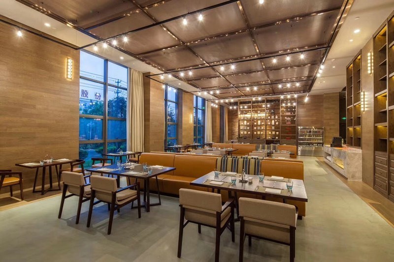酒店家具空間規(guī)劃策略，如何充分利用室內區(qū)域？